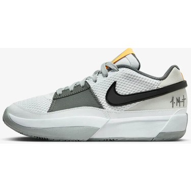 Nike Ja 1 Dx2294 101 Ayakkabı Fiyatı - Taksit Seçenekleri