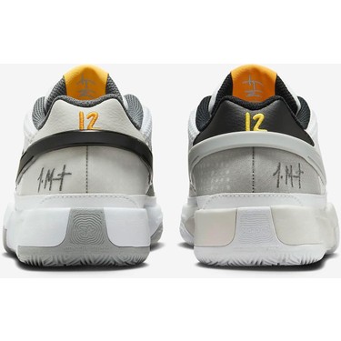 Nike Ja 1 Dx2294 101 Ayakkabı Fiyatı - Taksit Seçenekleri
