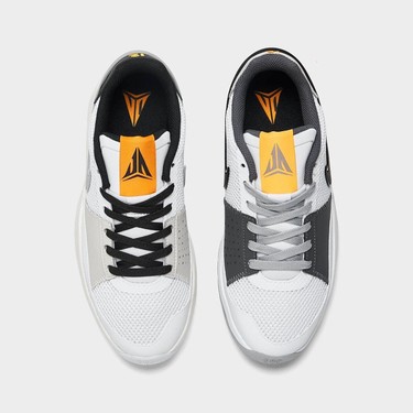 Nike Ja 1 Dx2294 101 Ayakkabı Fiyatı - Taksit Seçenekleri