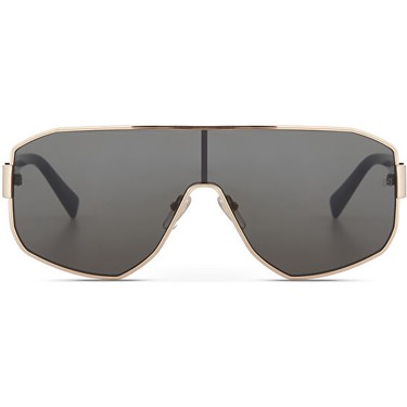 Hermossa Burcu Esmersoy x Hermossa Hm 1668 C1 Geometrik Fiyatı