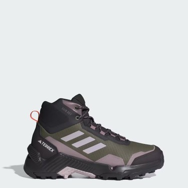 Adidas TERREX ID3455 Eastrail 2.0 Mid RAIN.RDY Hiking Shoes Fiyatı