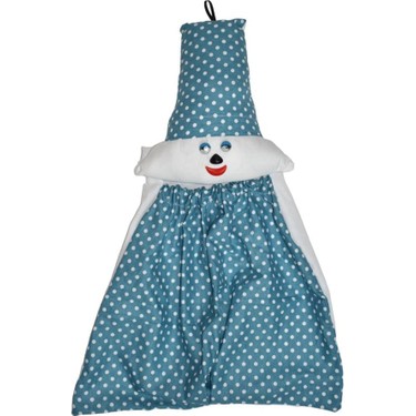 雑貨 Putos様 abnturk Çok Amaçlı Lastikli Poşetlik Fiyatı - Taksit Seçenekleri