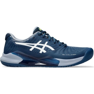 asics gel challenger 13