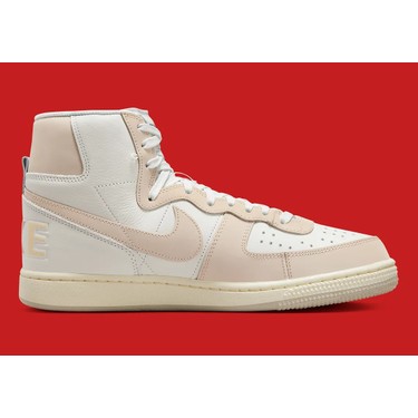 Nike Terminator High Bt Fiyatı, Taksit Seçenekleri ile Satın Al