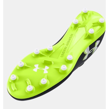 Under Armour Erkek Ua Magnetico Pro 4 Fg Krampon 3027699-001 Fiyatı