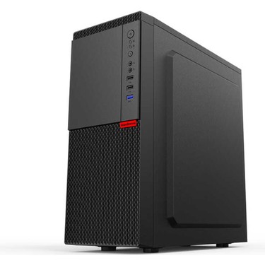 Turbox TX4701 Intel Core I5 6400 32GB Ddr4 Ram 1tb Nvme Fiyatı