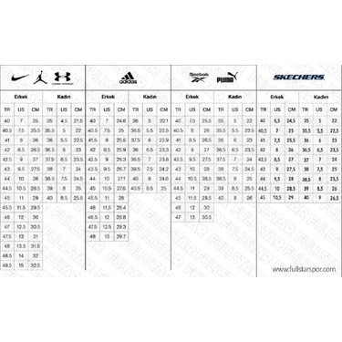 chii　サイズ38 Nike Air Zoom Pegasus 38 Shıeld Koşu Ayakkabısı Siyah Fiyatı