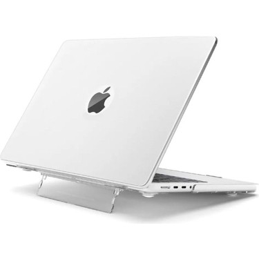 TEKNETSTORE Macbook Pro 13 M1-M2 Çip A2251-A2289-A2338-A2159 Fiyatı