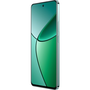 Realme 12+ 5G 8GB 256GB (Realme Türkiye Garantili) Yeşil Fiyatı