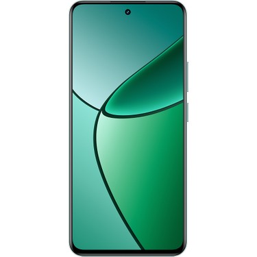 Realme 12+ 5G 8GB 256GB (Realme Türkiye Garantili) Yeşil Fiyatı