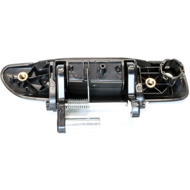 3K Honda City Jazz Sol Ön Dış Kapı Kolu Delikli 2002 2008 Fiyatı