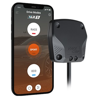 Race Chip Racechip Xlr5 App Bluetooth Kontrollü Gaz Pedal Fiyatı