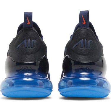 Nike Air Max 270 Spor Ayakkabı Fiyatı - Taksit Seçenekleri