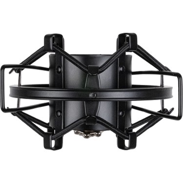 KOZMOS KS-9B Shock Mount Standı Fiyatı - Taksit Seçenekleri