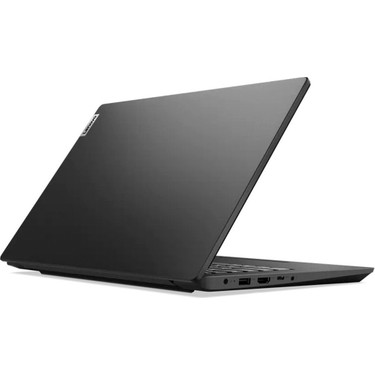 Windowsノート本体 Lenovo V15 G4 ABP Lenovo V15 G4 Ryzen 7 7730U 24 GB 512 GB SSD Windows 11 Pro Fiyatı