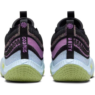 Nike Cosmic Unity 3 Sneaker Spor Ayakkabı Fiyatı