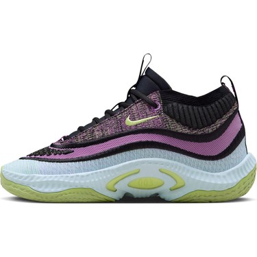 Nike Cosmic Unity 3 Sneaker Spor Ayakkabı Fiyatı