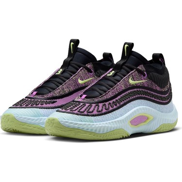 Nike Cosmic Unity 3 Sneaker Spor Ayakkabı Fiyatı