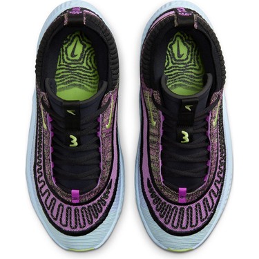 Nike Cosmic Unity 3 Sneaker Spor Ayakkabı Fiyatı