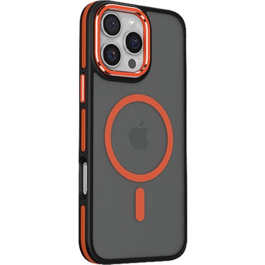 Apple iPhone 16 Pro 256G 本体 おまけケース付き iPhone おまけ付き グリーン 緑 16 pro max plus ケース MagSafe 隠し