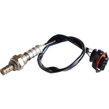 Sant Kuee 9158718 Opel Corsa Cvitra Zafira Için Oksijen Fiyatı