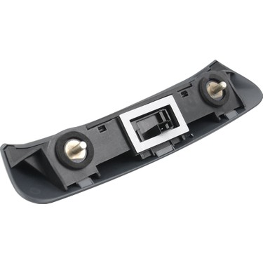 kta1985 Ford Transıt V-184 01>06 Kapı Açma Teli Ön 490 Mm