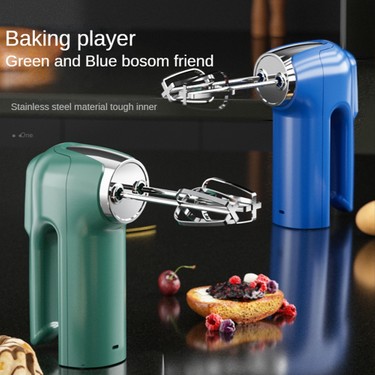 Sant Kuee Elektrikli Yumurta Çırpıcı Gıda Blender Yumurta Fiyatı