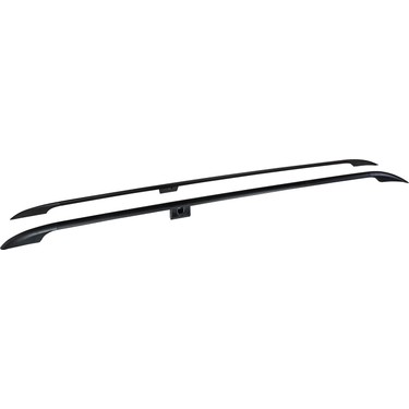 TURTLE compatibel met MercedesBenz Tourer (W447) 20152024 / Lange