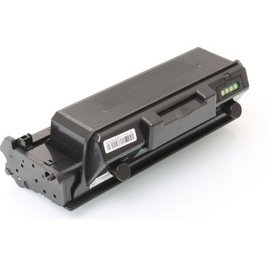 Baskistan Hp Laser Mfp 432FDN 331A (W1331A) Siyah Çipli Fiyatı