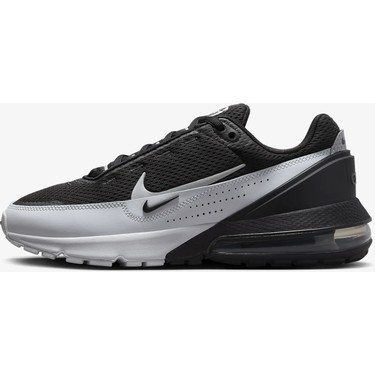 Buy nike air max bw online