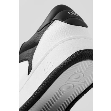 Alo Yoga X 01 Classıc Kadın Ayakkabı A0685U-Black Fiyatı