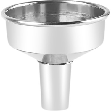 Karaca x Refika Çok Amaçlı 3 Parça Huni ve Süzgeç Seti Fiyatı