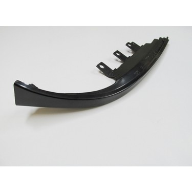 Mazda 323 Familia 95/97 Far Alt Çıtası Sağ (Tyg) Fiyatı