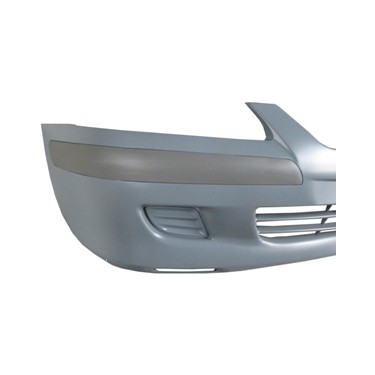 Mazda 626 Sd/hb 00/01 Ön Tampon (Astarlı Tyg) Fiyatı
