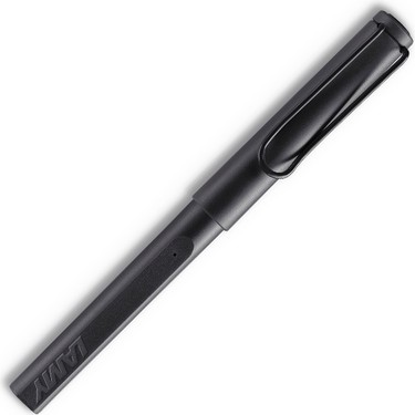 Lamy Safari Note+ iPad Tablet Kalemi Siyah Fiyatı