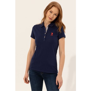 Ralph lauren polo assn best sale