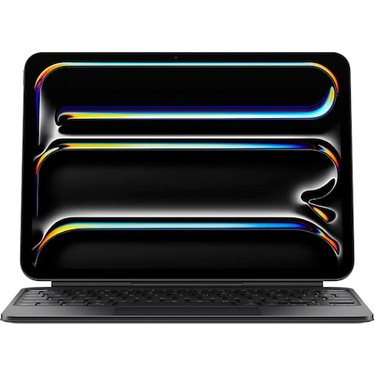 Apple Ipad Pro M4 MWR23TQ/A 11 Için Magic Türkçe Q Klavye Fiyatı Apple Ipad Pro M4 MWR23TQ/A 11 Için Magic Türkçe Q Klavye Fiyatı