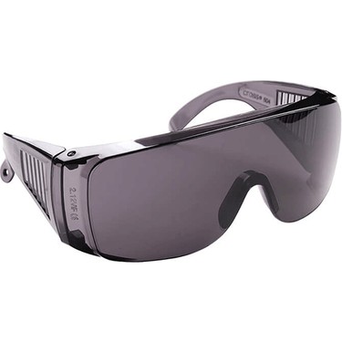 V.VALENTE Viola Valente Cross 604 Füme Gözlük Fiyatı