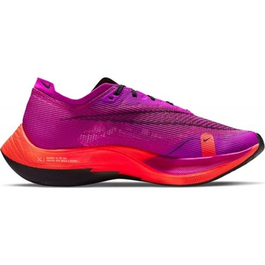 Nike Zoomx Vaporfly Next%2 Running Shoes Ultra Hafif Koşu Fiyatı