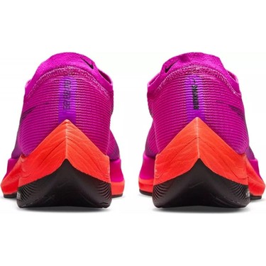 Nike Zoomx Vaporfly Next%2 Running Shoes Ultra Hafif Koşu Fiyatı