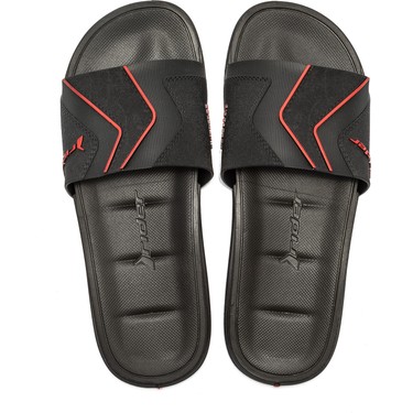 Rider Free Slide Erkek Terlik Siyah 39/46 Fiyatı