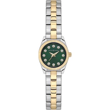 Milano X Change MXL7305 Kadın Kol Saati Fiyatı - Taksit Seçenekleri