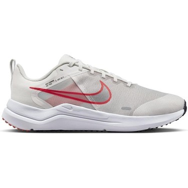 Nike Downshifter 12 Erkek Ayakkab Dd9293 009 Fiyat