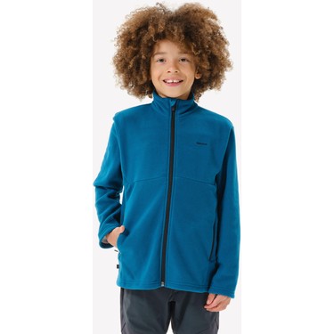 Jersey polar decathlon best sale