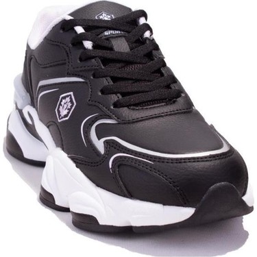 ホタル Lumberjack Madax Wmn Pu 4pr 101783466 Kadın Yürüyüş ve Koşu Fiyatı