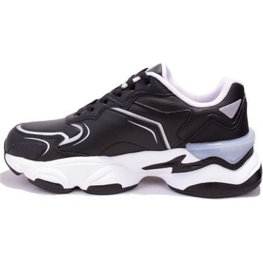 Lumberjack Madax Wmn Pu 4pr 101783466 Kadın Yürüyüş ve Koşu Fiyatı