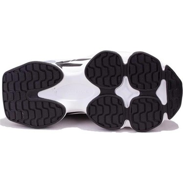 ホタル Lumberjack Madax Wmn Pu 4pr 101783466 Kadın Yürüyüş ve Koşu Fiyatı