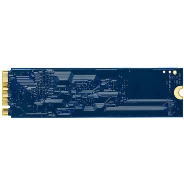 Kingston NV3 500GB M.2 NVMe PCIe 4.0 SSD 6000 MB/s Okuma Fiyatı