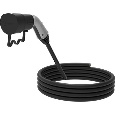 Bemis Elektrikli Araç Kablolu Şarj Prizi BEV-5032-2208 Fiyatı