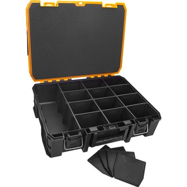 小物 mrr 長期旅行に最適 スーツケース レジェンドウォーカー 1510-63 M-サイズ